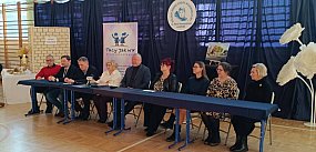 Pomóż dać dzieciom przestrzeń do rozwoju!