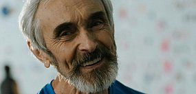 Od stycznia świadczenie wspierające dostępne