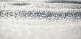 Czy gmina Strzelce była gotowa na zimę?