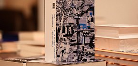 Książka Aleksandry Kołodziejek wśród 11 wydarzeń roku