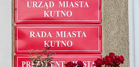 Urząd Miasta Kutno rekrutuje