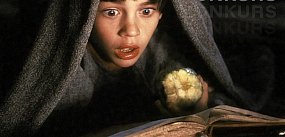 Biblioteka Publiczna w Kutnie ogłosiła konkurs