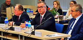 Podwyżka wynagrodzenia prezydenta Kutna