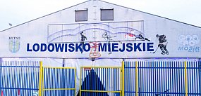 Będzie modernizacja lodowiska w Kutnie?