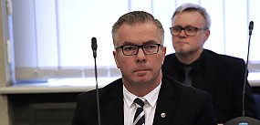 „Należy się i już?” Kontrowersje wokół podwyżki