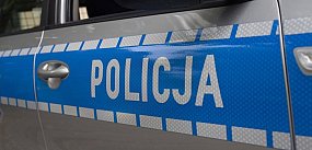 Cudzoziemiec napadł na kobietę w centrum Kutna