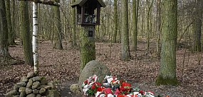 Kutno upamiętniło dziś Narodowy Dzień Pamięci Żołnierzy