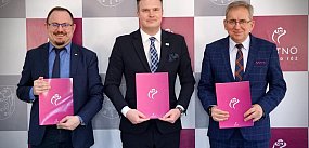 Bezpłatne szkolenia cyfrowe dla seniorów w Kutnie