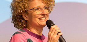 Jak mądrze reagować na infekcje u dziecka?