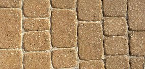 Są chętni na przebudowę chodnika przy Oporowskiej