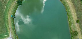 Daszyna, Bedlno i Krzyżanów z dofinansowaniem