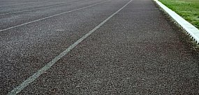 W piątek całkowity zakaz ruchu w Kutnie. Sprawdź gdzie