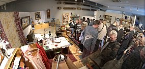 „Za Gierka było…? Powrót do świata lat 70 w muzeum