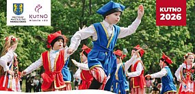 Patriotyczna Majówka w Kutnie: bieg ku biało-czerwonej