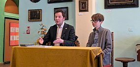 Czy będzie Polska? O suwerenności, kryzysie ustrojowym