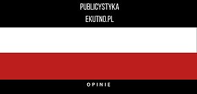 Spółdzielcze eldorado