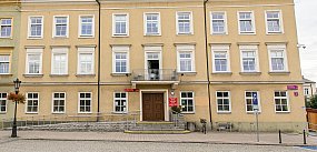 Czy będzie „nocna prohibicja” w Kutnie?