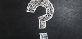 Kto w tym roku otrzyma Nagrodę Prezydenta Kutna?