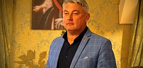 Rodzice nie chcą łączenia klas. Musztarda po obiedzie