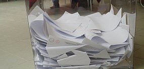 Prezydent chce referendum. Wniosek trafił do Senatu