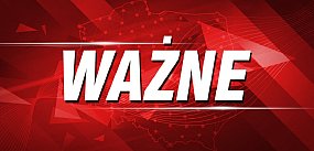 Będzie debata nad Raportem o stanie Powiatu