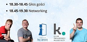 5-lecie działalności Kutnowskiego Klubu Świadomej Młodz