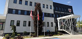 Nowy asfalt przykryje stary problem