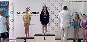 Kto jest kutnowskim sportowcem? Czy będzie dyskusja?