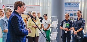 Starosta Kutnowski dostanie podwyżkę