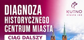 Dziś spotkanie zainteresowanych przyszłością Kutna