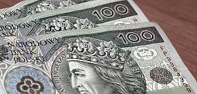 Gmina Kutno wyremontuje pobocza w Woźniakowie