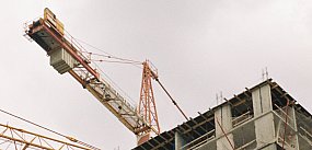 Miasto wybuduje blok przy ul. Kochanowskiego