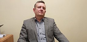 PWiK w Żychlinie szuka nowego prezesa. Nabór trwa