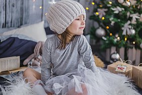 Ten film podbija serca dzieci. Rodzice nie kryją wzruszenia!-72386