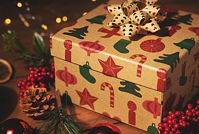 Rodzice zachwyceni, dzieci w szoku. Ten prezent to hit tych świąt!-72581