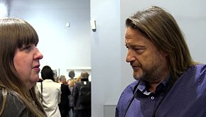 Wernisaż wystawy fotografii Podróż za jeden kadr