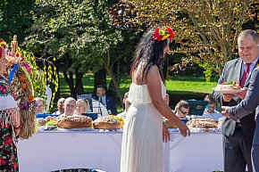 Dożynki w Leszczynku-20069