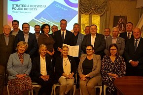 Podpisali list intencyjny-20145