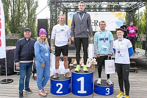 AlzRun i Piknik Edukacyjno-Informacyjny-20153