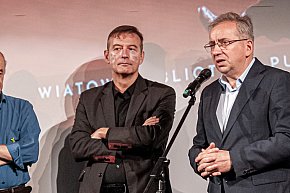 Wystawa Historia cmentarza żydowskiego w Kutnie-20171