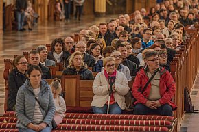  Jubileuszowy Sanktuaryjny Dzień Nauczyciela-20177