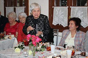 Ich młodość zatrzymała się na 80.-20208