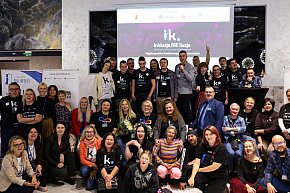 Samorzecznicza ogólnopolska konferencja w Kutnie-20211