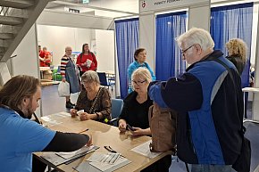 Seniorzy z Kutna w Chorzowie-20214