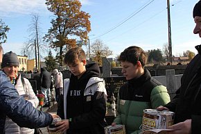 X Kwesta w Krośniewicach-20221