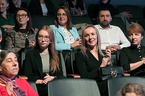 Najlepsi z Najlepszych Łódzkie 2025-20273