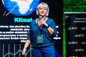 Konferencja Klimatyczna-20297