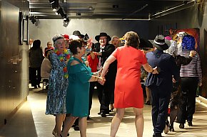 Andrzejki w Śmiechocinku w Kutnie-20311