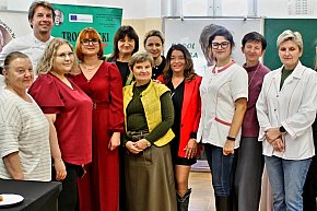  Chicken Challenge-20322