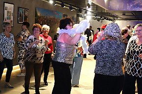 Andrzejki w Śmiechocinku w Kutnie cz.2-20312